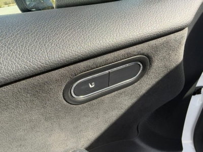 Mercedes-Benz Classe A Sedan 200 d AMG Line Premium Plus auto (19)
