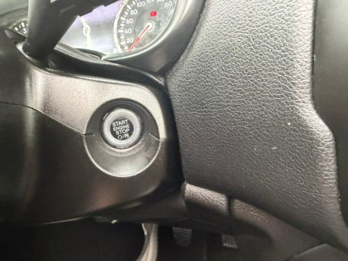 Jeep Renegade 1.6 Mjt 130 CV S (11)
