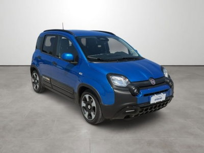 Fiat Panda 1.0 firefly hybrid s&s 70cv 5p.ti (3)