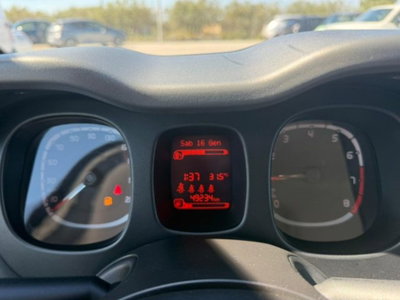 Fiat Panda 1.0 firefly hybrid s&s 70cv 5p.ti (14)