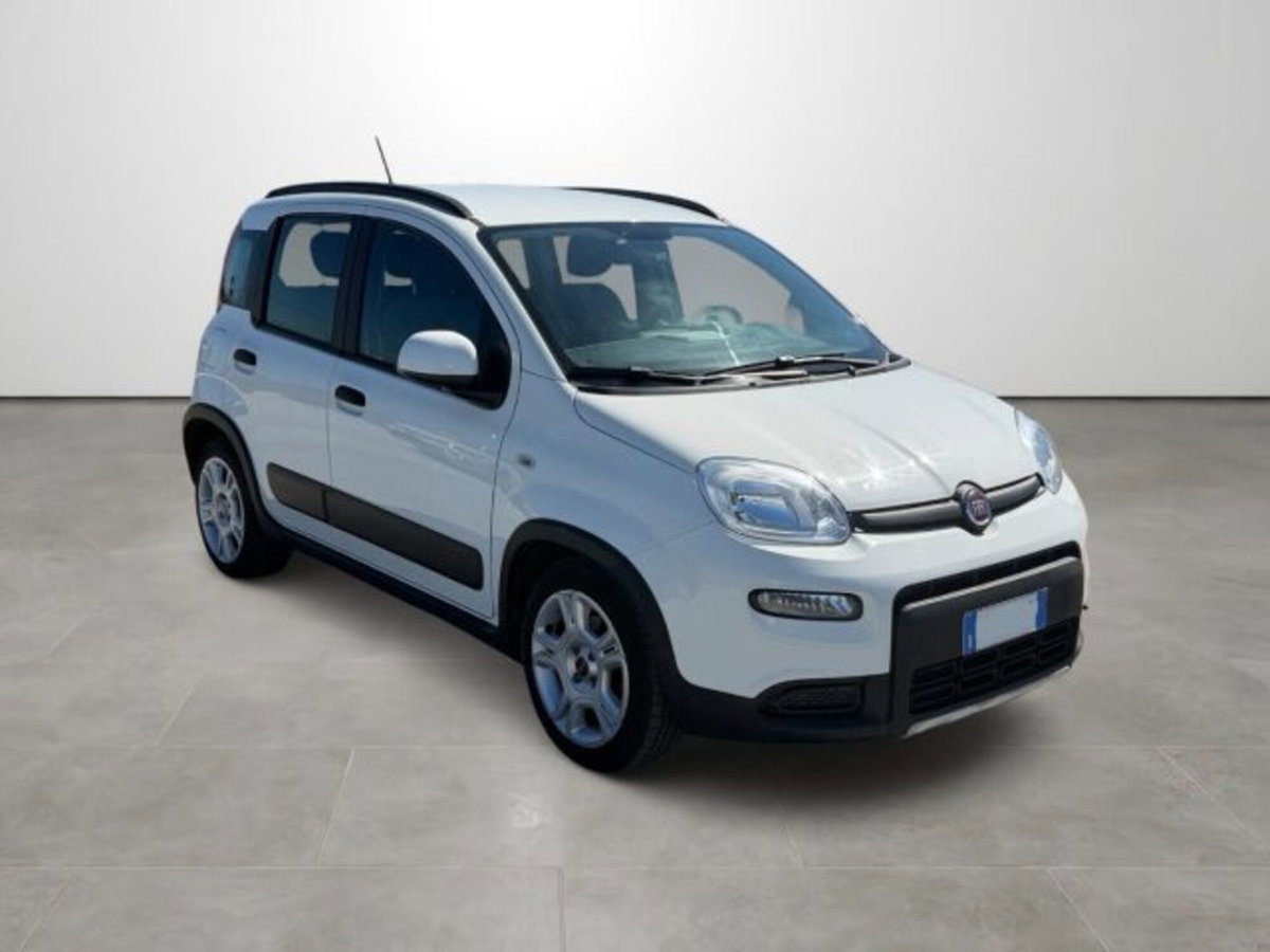 Fiat Panda 1.0 firefly hybrid s&s 70cv 5p.ti (3)