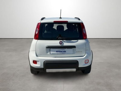 Fiat Panda 1.0 firefly hybrid s&s 70cv 5p.ti (5)