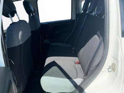 Fiat Panda 1.0 firefly hybrid s&s 70cv 5p.ti (9)
