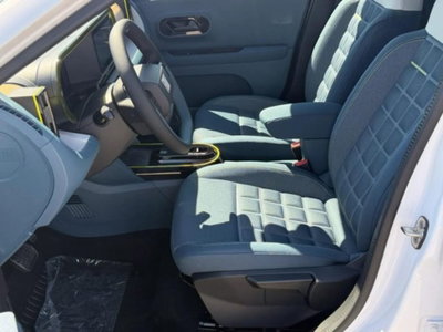 Fiat Grande Panda 1.2 La Prima 100cv (12)