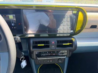 Fiat Grande Panda 1.2 La Prima 100cv (16)