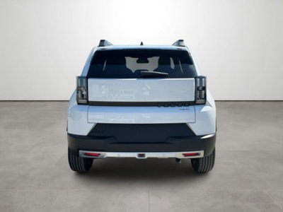 Fiat Grande Panda 1.2 La Prima 100cv (5)