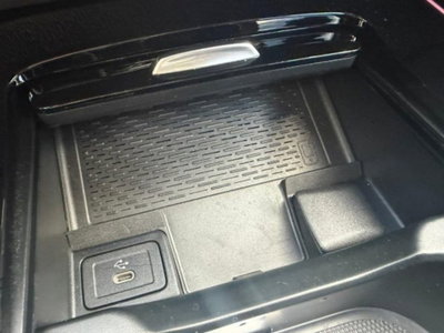 Mercedes-Benz GLA SUV 200 AMG Line Premium auto (14)