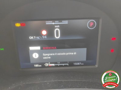 Fiat 600 1.2 La Prima 100cv (14)