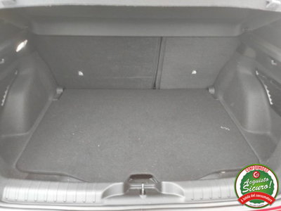 Fiat 600 1.2 La Prima 100cv (19)