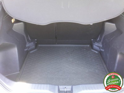 Toyota Yaris Cross 1.5 Hybrid 5p. E-CVT Orange Edition (11)
