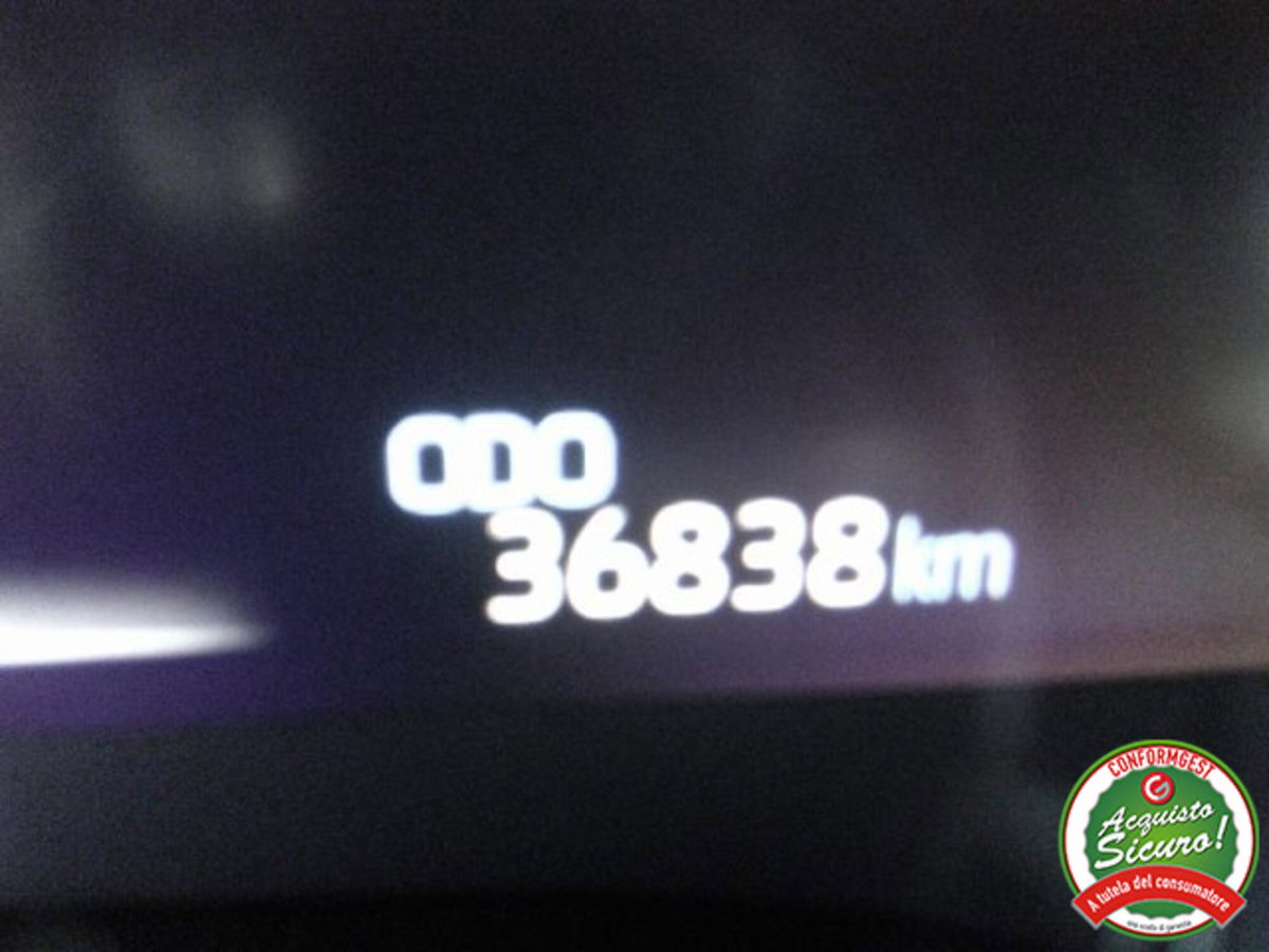 Toyota Yaris Cross 1.5 Hybrid 5p. E-CVT Orange Edition (16)