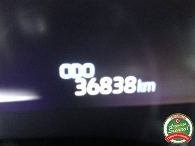 Toyota Yaris Cross 1.5 Hybrid 5p. E-CVT Orange Edition (16)