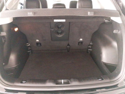 Jeep Compass 1.6 Multijet II 2WD Limited (11)