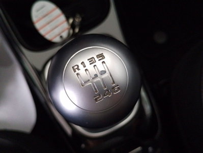 Jeep Compass 1.6 Multijet II 2WD Limited (19)