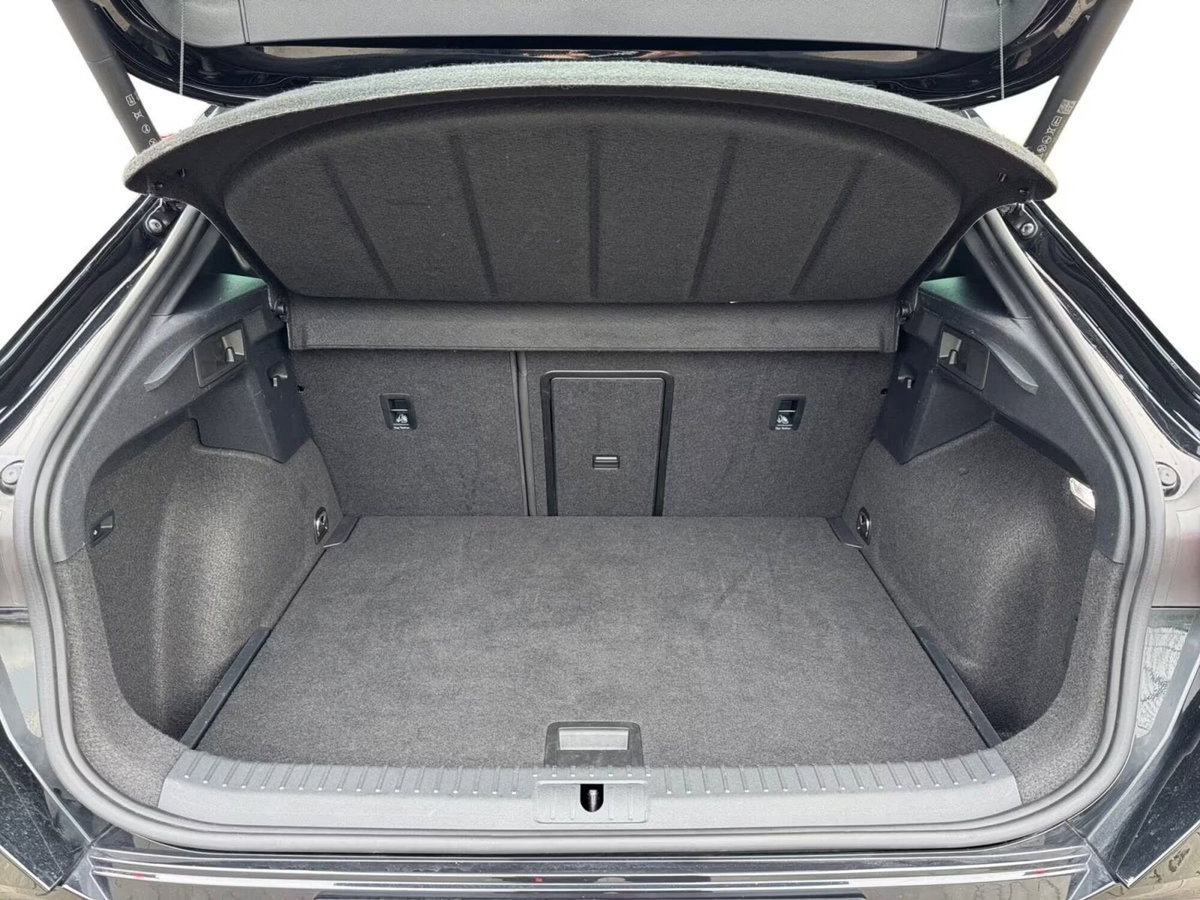 Cupra Formentor Formentor 2.0 TDI (10)