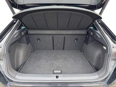 Cupra Formentor Formentor 2.0 TDI (10)
