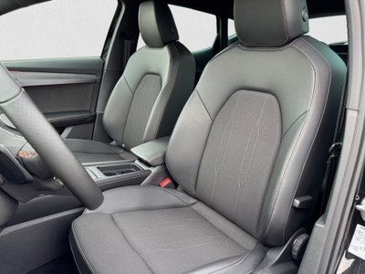 Cupra Formentor Formentor 2.0 TDI (11)