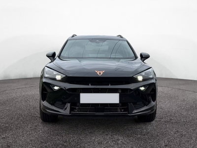 Cupra Formentor Formentor 2.0 TDI (3)