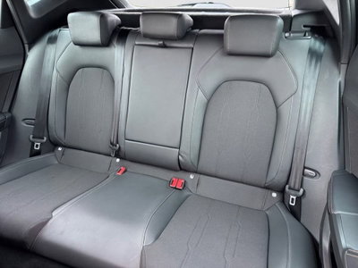 Cupra Formentor Formentor 2.0 TDI (9)