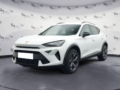 Cupra Formentor Formentor 2.0 TDI usata