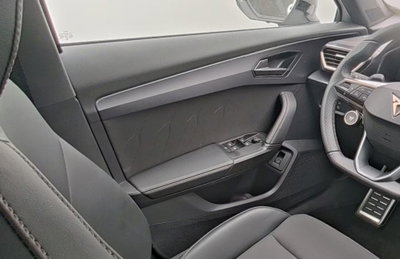 Cupra Formentor Formentor 2.0 TDI (10)