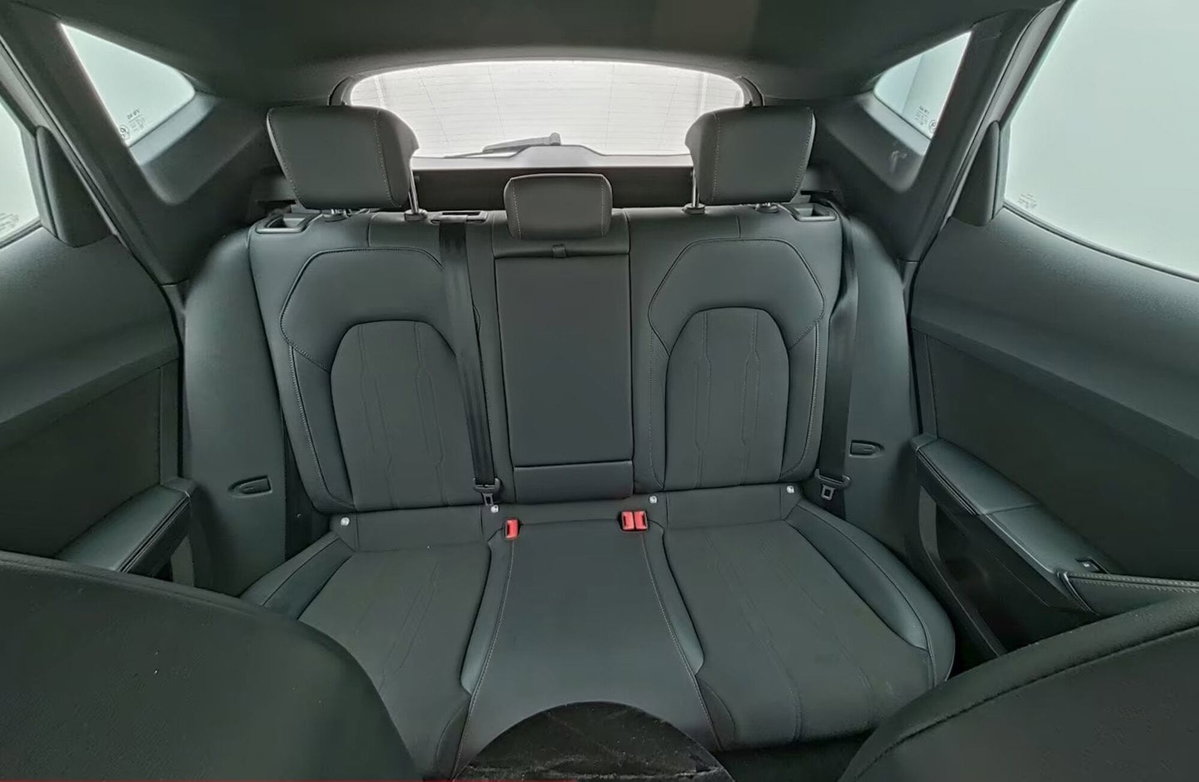 Cupra Formentor Formentor 2.0 TDI (11)
