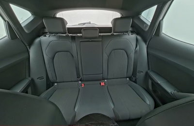 Cupra Formentor Formentor 2.0 TDI (11)