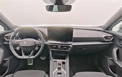 Cupra Formentor Formentor 2.0 TDI (14)
