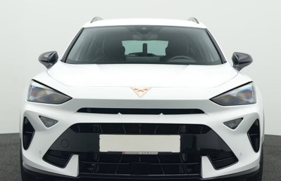 Cupra Formentor Formentor 2.0 TDI (6)