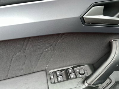 Cupra Formentor Formentor 2.0 TDI (14)