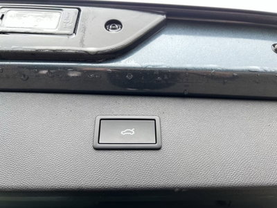 Cupra Formentor Formentor 2.0 TDI (9)