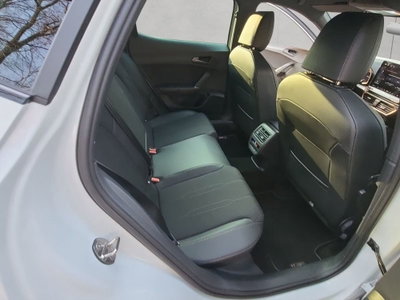 Cupra Formentor Formentor 1.5 TSI (11)