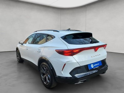 Cupra Formentor Formentor 1.5 TSI (5)