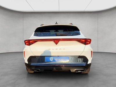 Cupra Formentor Formentor 1.5 TSI (8)