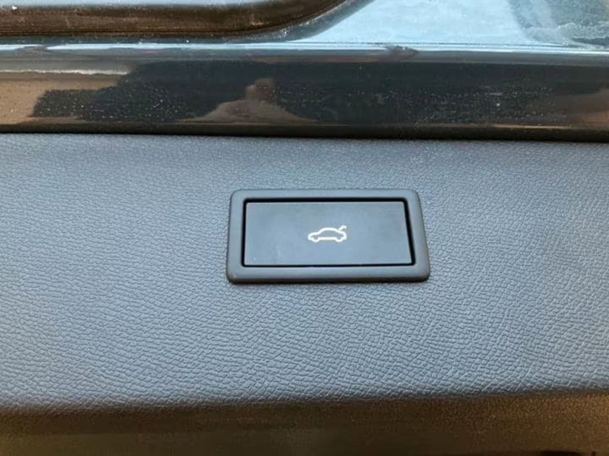 Cupra Formentor Formentor 1.5 TSI (7)
