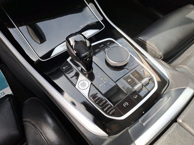 BMW X5 xDrive30d xLine (15)
