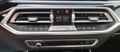 BMW X5 xDrive30d xLine (17)