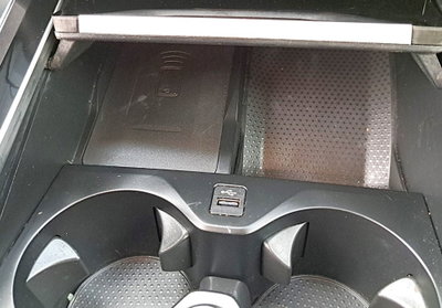 BMW X5 xDrive30d xLine (18)