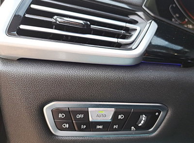 BMW X5 xDrive30d xLine (19)