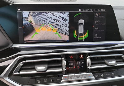 BMW X5 xDrive30d xLine (20)