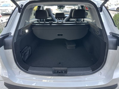 Dr dr6 1.5 Turbo Bi-Fuel GPL (18)