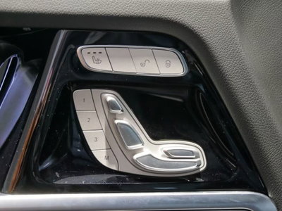 Mercedes-Benz Classe G AMG 63 585cv auto (4)