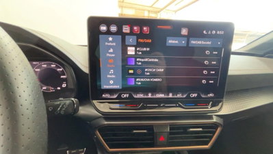 Cupra Leon Leon 2.0 tdi 150cv dsg (10)
