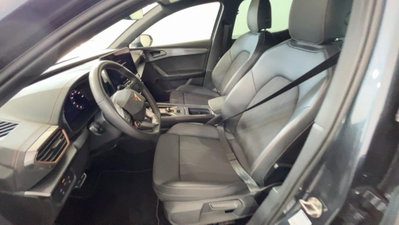 Cupra Leon Leon 2.0 tdi 150cv dsg (11)
