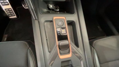 Cupra Leon Leon 2.0 tdi 150cv dsg (13)