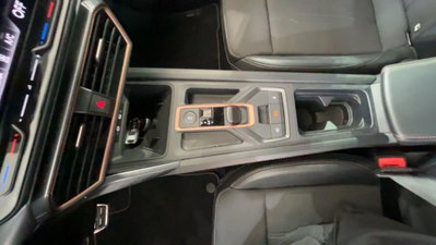 Cupra Leon Leon 2.0 tdi 150cv dsg (8)