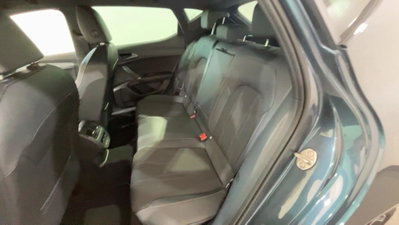 Cupra Leon Leon 2.0 tdi 150cv dsg (9)