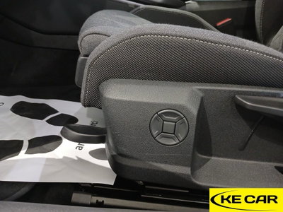 Audi A5 Avant 2.0 tdi mhev+ S line edition 204cv s-tronic (16)