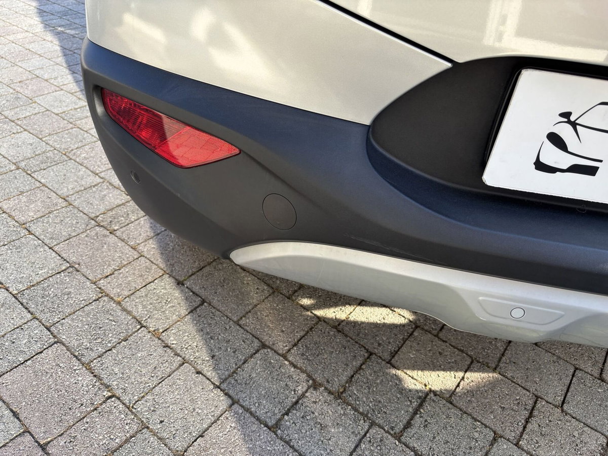 Kia Stonic 1.0 t-gdi Style (11)