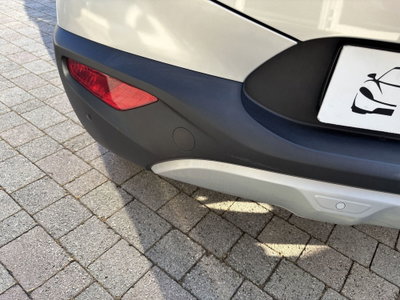 Kia Stonic 1.0 t-gdi Style (11)